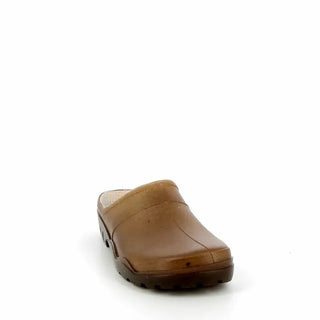 Sabots Nirvana Méduse® chanvre