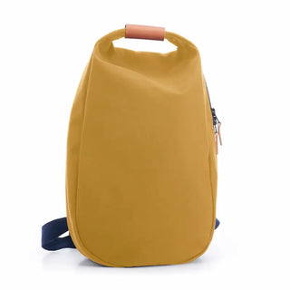 Sac à dos VPDDLG jaune