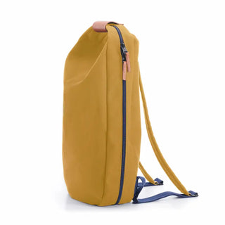 Sac à dos VPDDLG jaune