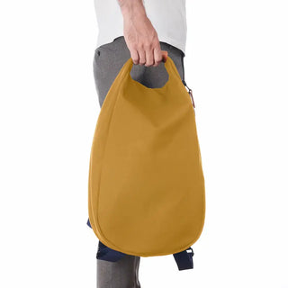 Sac à dos VPDDLG jaune