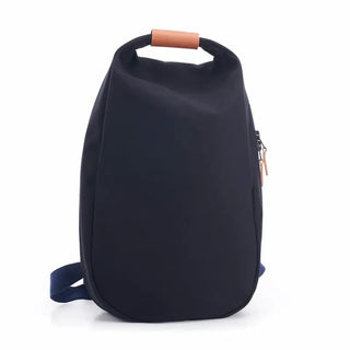 Sac à dos VPDDLG noir