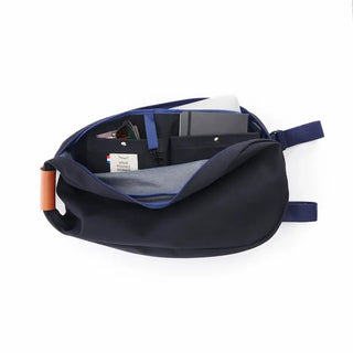 Sac à dos VPDDLG noir