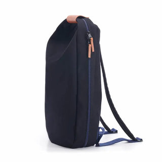 Sac à dos VPDDLG noir