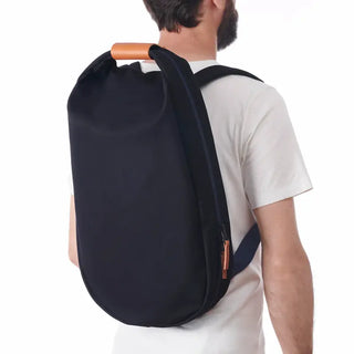 Sac à dos VPDDLG noir