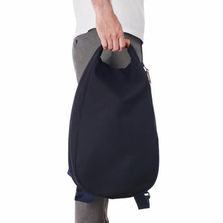 Sac à dos VPDDLG noir