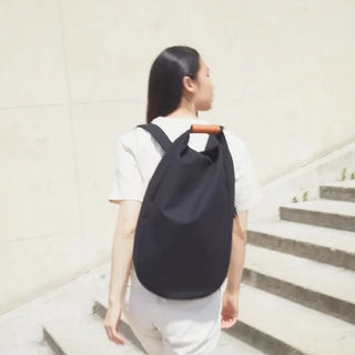 Sac à dos VPDDLG noir