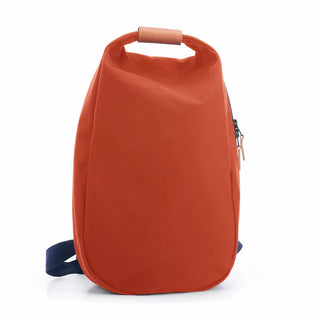Sac à dos VPDDLG orange