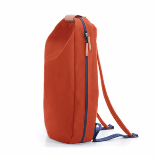 Sac à dos VPDDLG orange