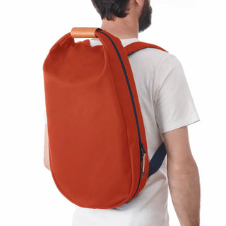 Sac à dos VPDDLG orange