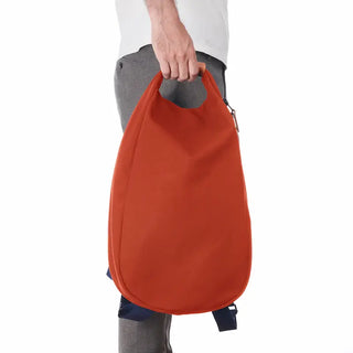 Sac à dos VPDDLG orange