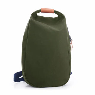 Sac à dos VPDDLG vert