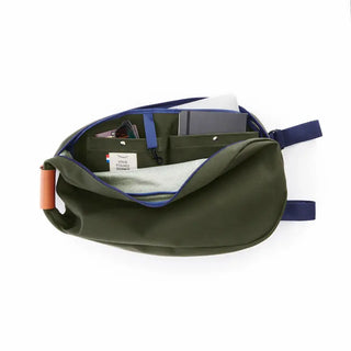 Sac à dos VPDDLG vert