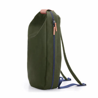Sac à dos VPDDLG vert