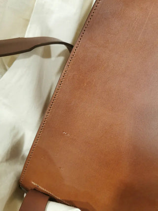 VALET DE PIQUE - Sac à dos