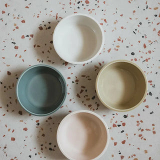 Saladier Cantine Jars