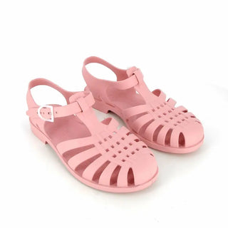 Sandales Sunmif Méduse® guimauve mat