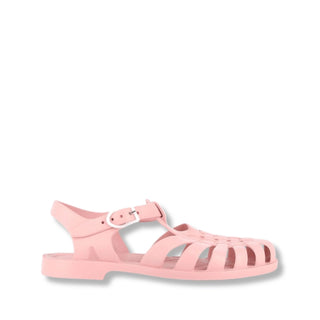 Sandales Sunmif Méduse® guimauve mat