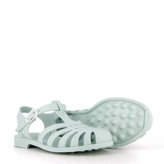 Sandales Sunmif Méduse® oxyde mat