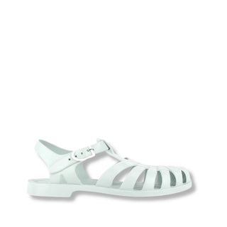 Sandales Sunmif Méduse® oxyde mat