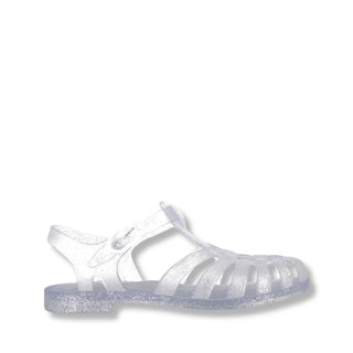 Sandales Sunmif Méduse® pailleté mat