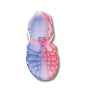 Sandales Suntri Méduse® France