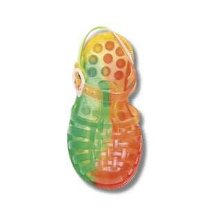 Sandales Suntri Méduse® Rasta