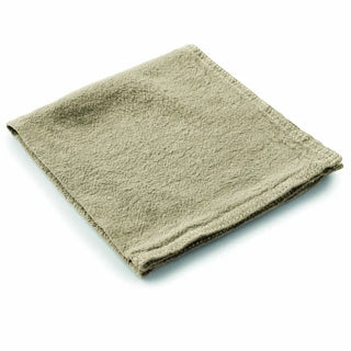 Serviette en lin Charvet Empreinte