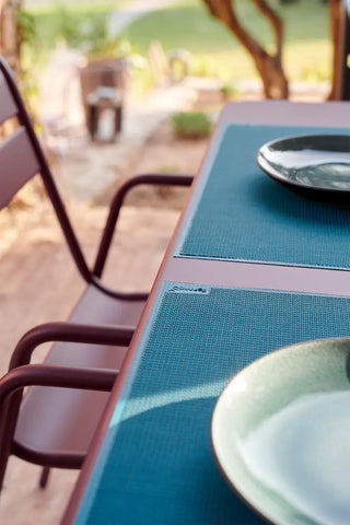 Set de table
