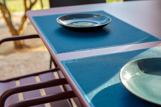 Set de table