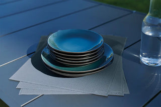 Set de table