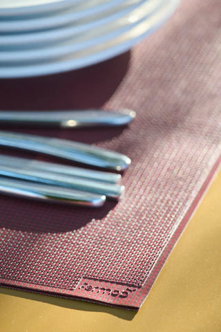 Set de table
