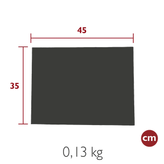 Set de table