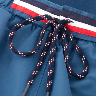 Short de bain Liamone Le Slip Français