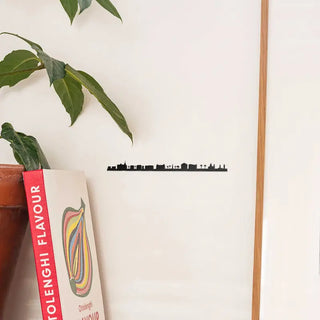 Silhouette The Line Mini Nice