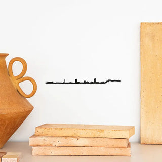 Silhouette The Line Mini Rennes