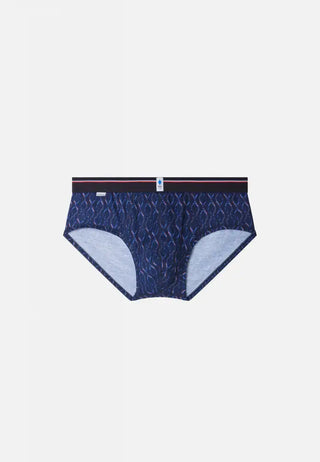 Slip Terrible coq BBR Le Slip Français