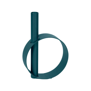 Soliflore Design IOS Fermob - Vase Acier & Aluminium | CQFD