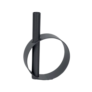 Soliflore Design IOS Fermob - Vase Acier & Aluminium | CQFD