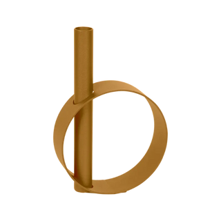 Soliflore Design IOS Fermob - Vase Acier & Aluminium | CQFD