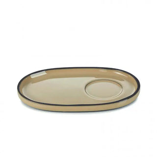 Soucoupe pour tasse Caractère Revol