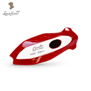 cigale evocation modele déposé louis sicard