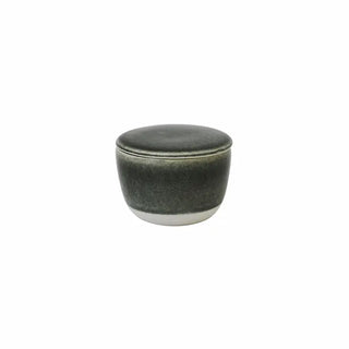 Sucrier Maguelone Jars