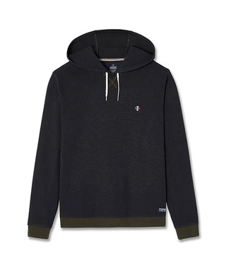 Sweat La Gentle Factory X Anosteke