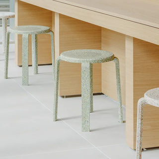 Tabouret Billex