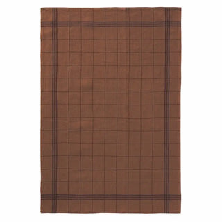 Torchon Charvet Bistrot