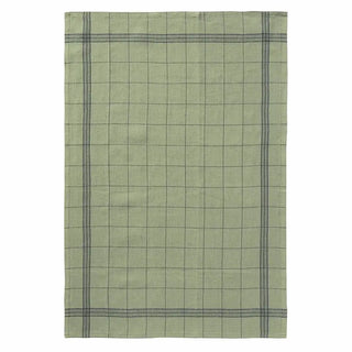 Torchon Charvet Bistrot