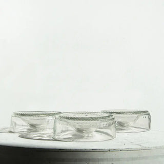 Trio Coquetier "Danser" QDB