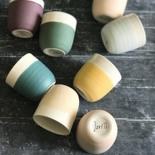 gobelet jardin de maguelonne