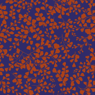 VG03 – Vénus grand