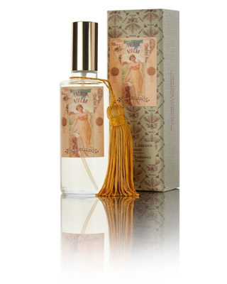 Parfumez votre intérieur avec French Riviera d'Oriza L. Legrand. Un parfum d'ambiance iodé et solaire pour l'air et les textiles. Élégance marine. 100ml.